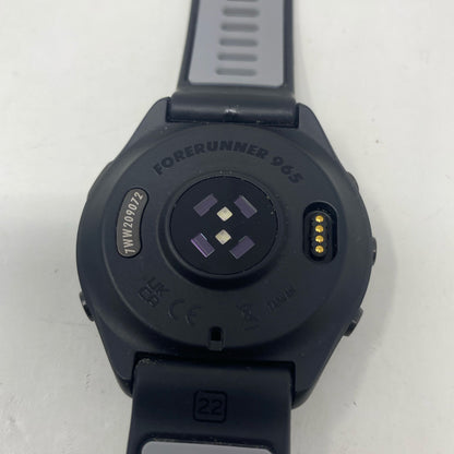 Serial #/Tag-LPNO560315231