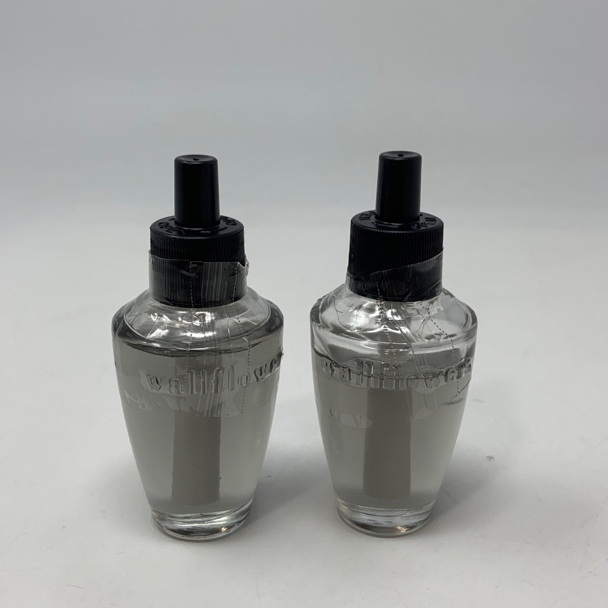 Serial #/Tag-UNT8128076YD