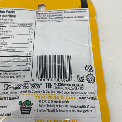 Serial #/Tag-UNT735306CHY