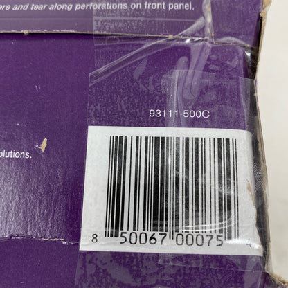 Serial #/Tag-LPNNC6NMBMDX5
