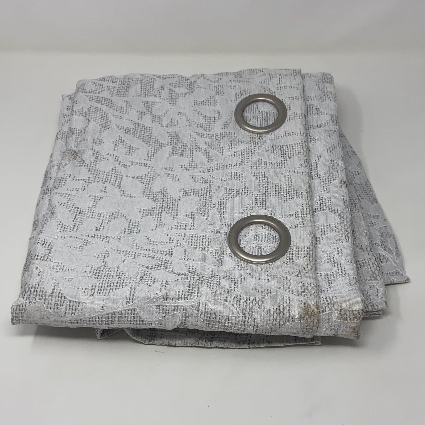 Back-UNT376574S8V