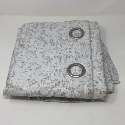 Back-UNT376574S8V