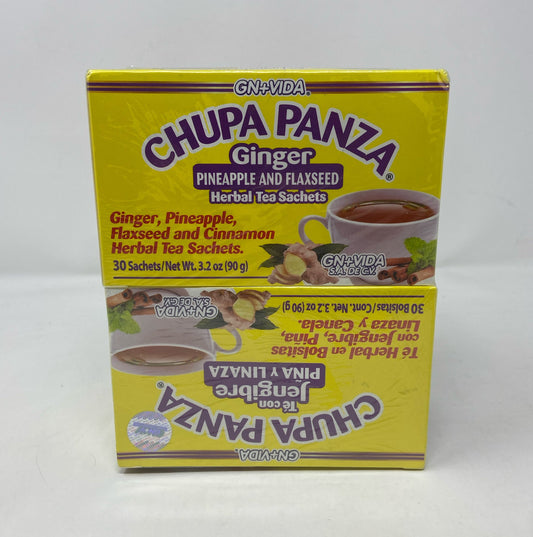 Product Image-UNT705917R3X