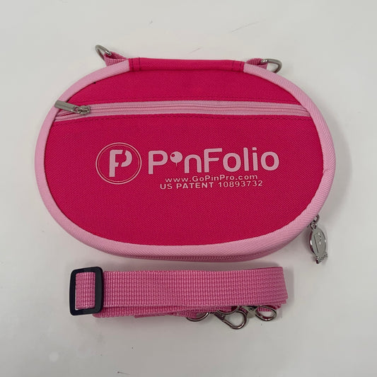 Front-LPNAC206625696