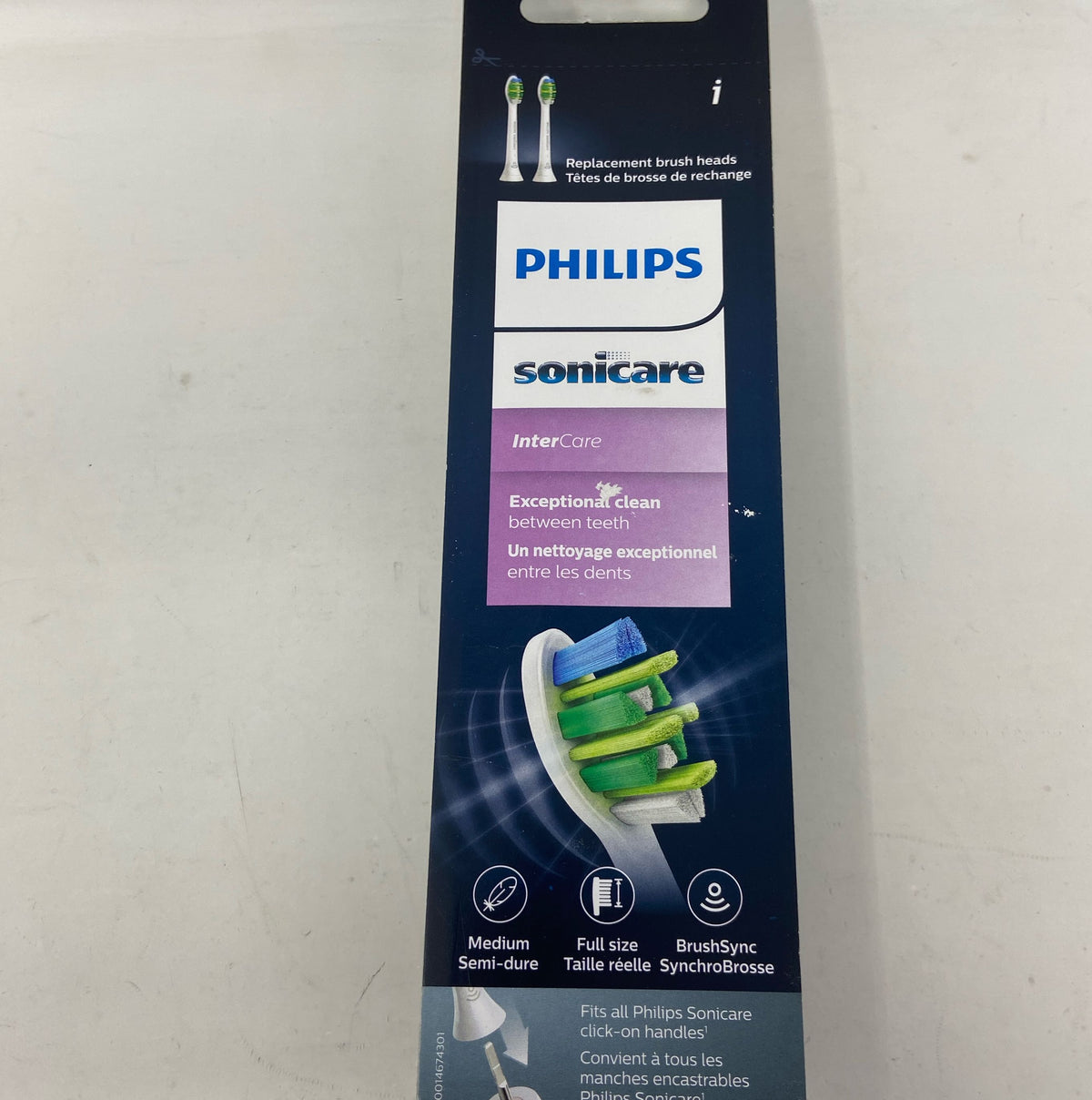 Product Image-UNT275082E5A0
