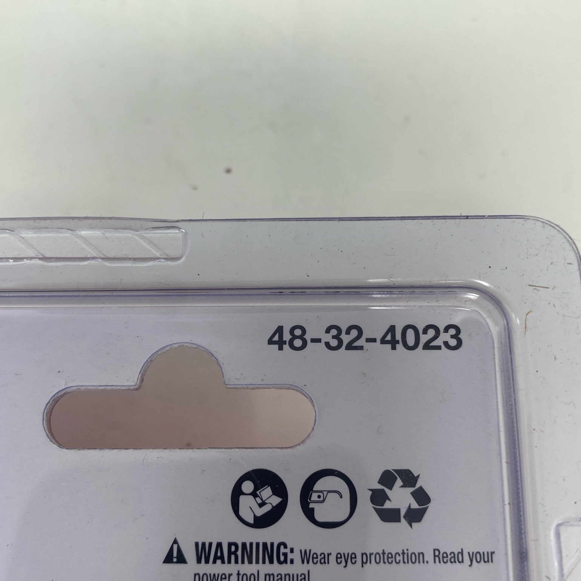 Serial #/Tag-UNT2674504T7