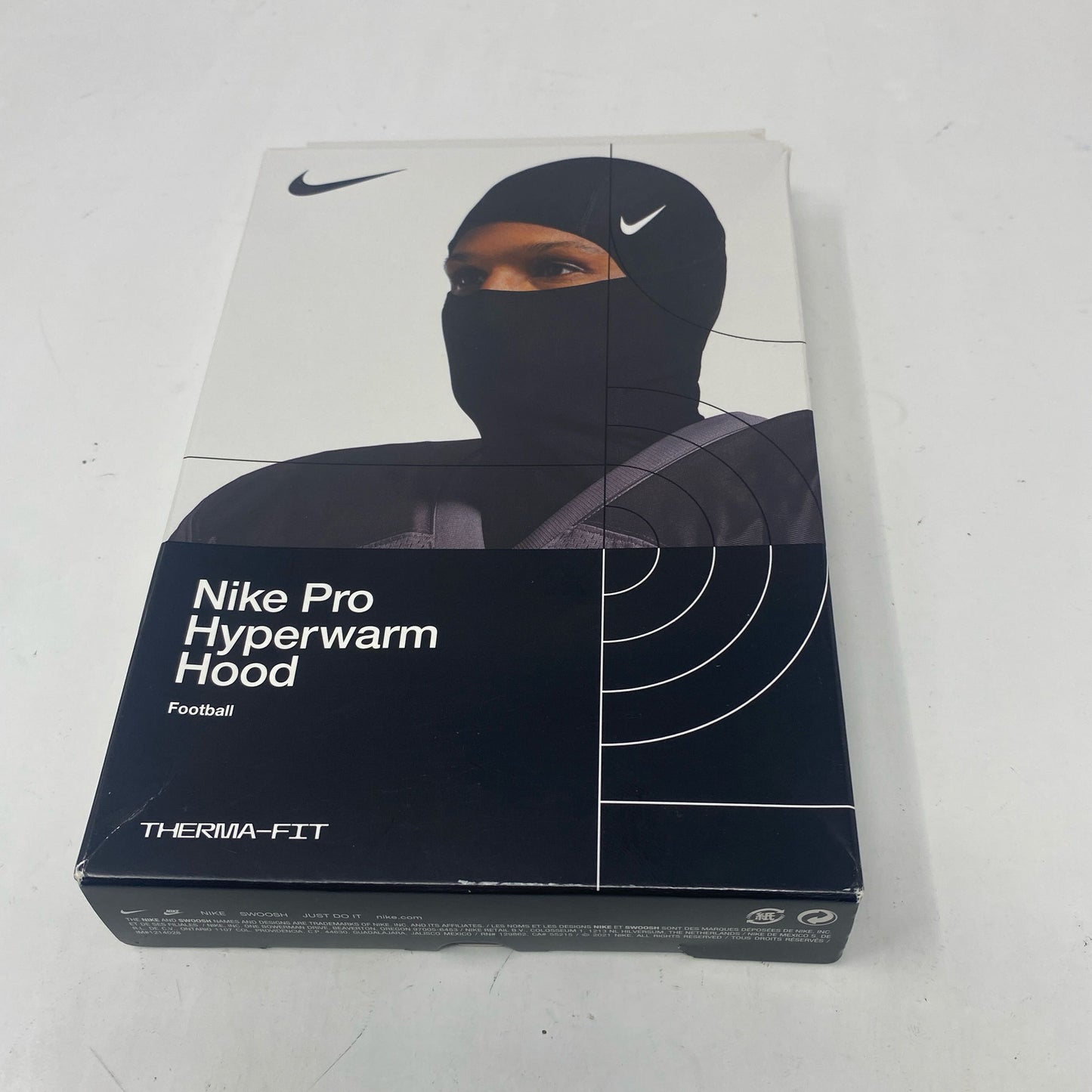 Front-UNT468028PXF