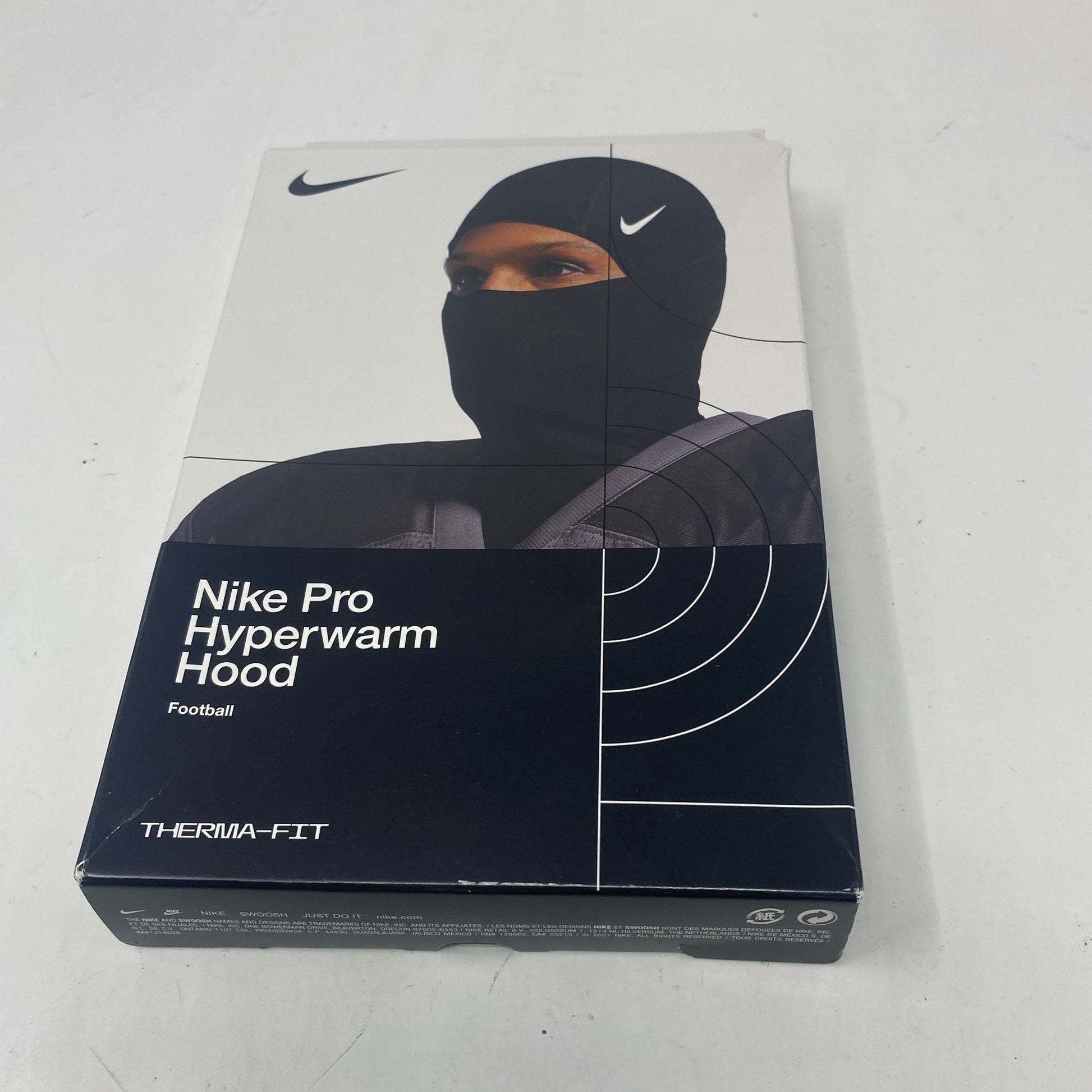 Front-UNT468028PXF