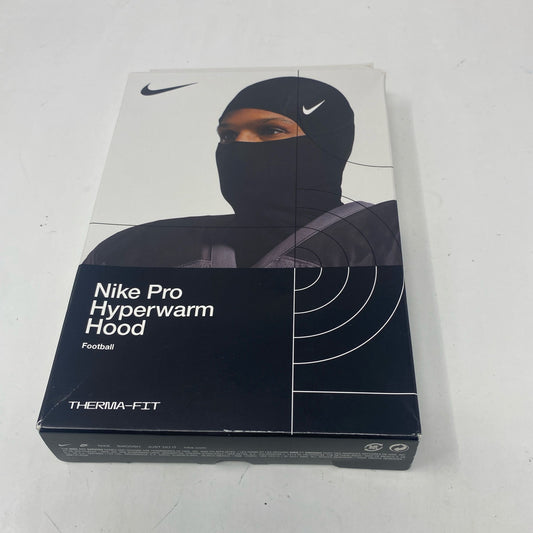 Front-UNT468028PXF