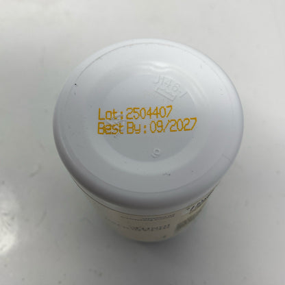 Bottom-UNT710499362