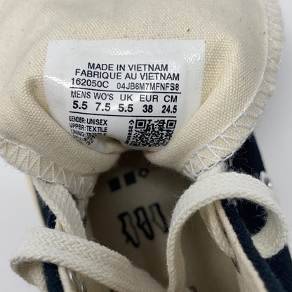 Serial #/Tag-UNT623605DX3