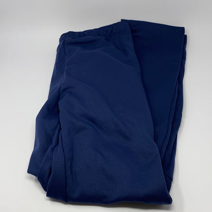 Bottom-UNT210031LS1