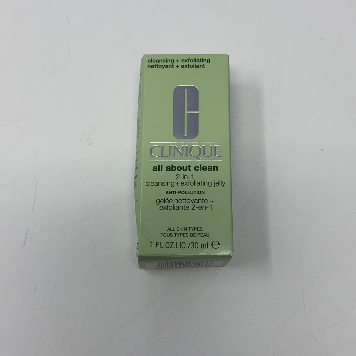 Back-UNT796502V0J