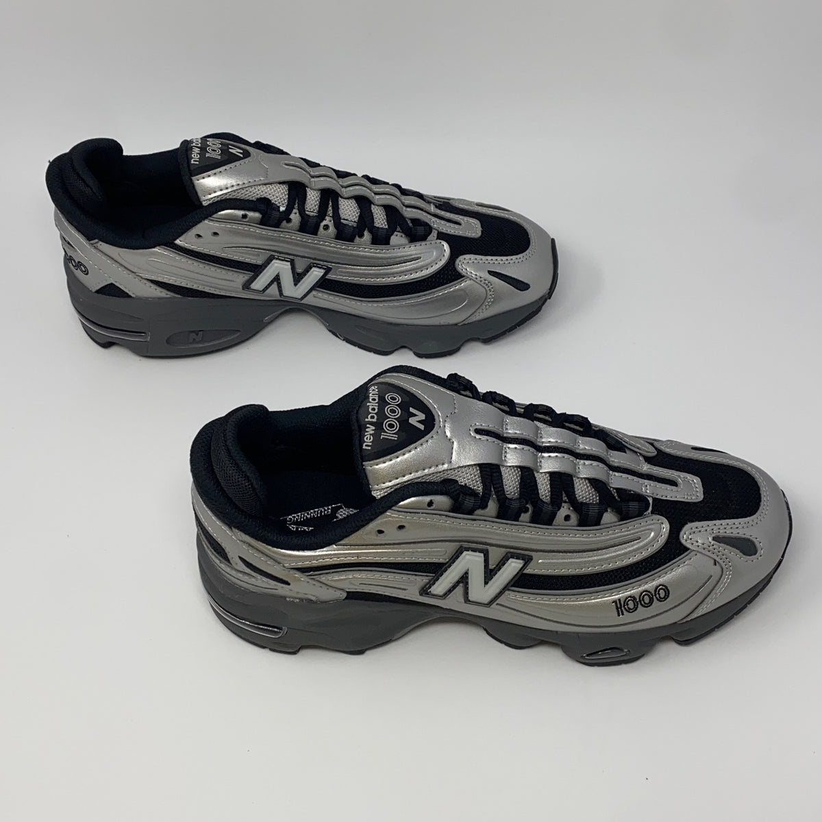 Front-UNT879859YVX
