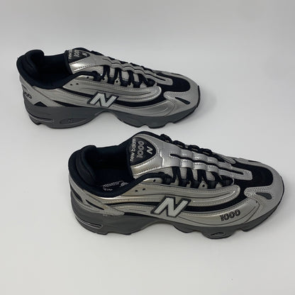 Front-UNT879859YVX