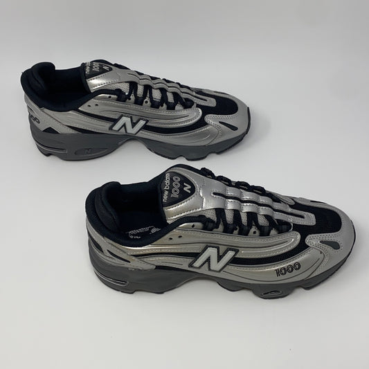 Front-UNT879859YVX