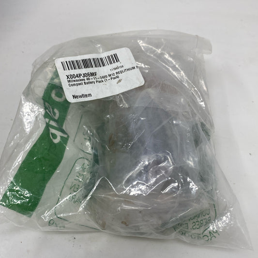 Front-UNT347599KEP
