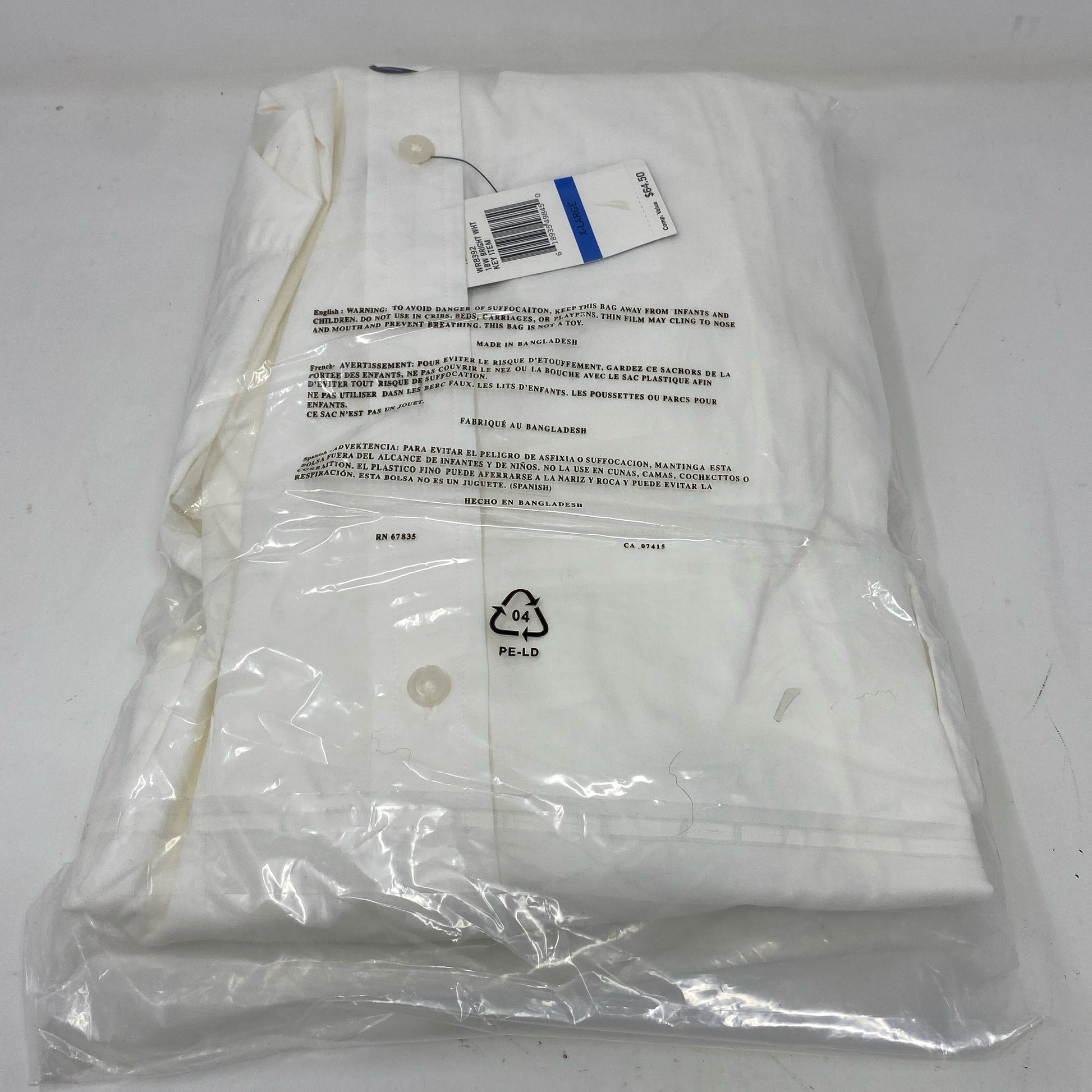 Back-UNT376857EQZ