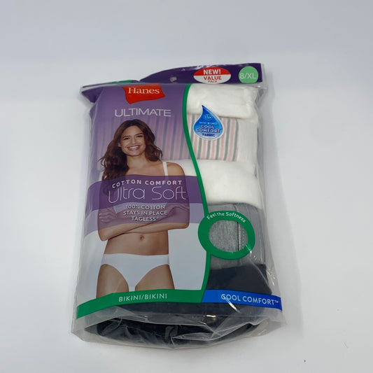Front-UNT28767966S