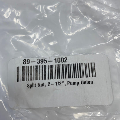 Serial #/Tag-LPNAC431911260