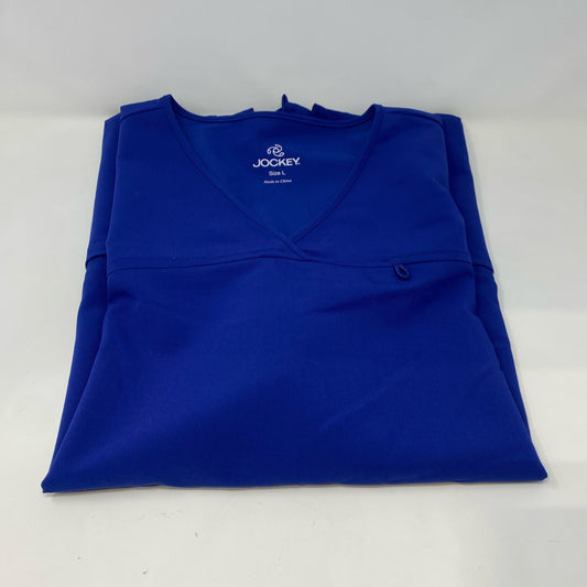 Front-UNT2661783SH