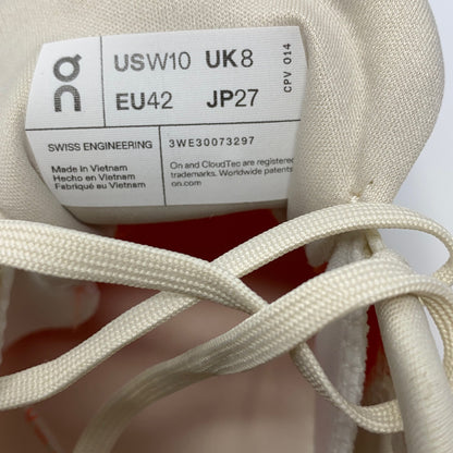 Serial #/Tag-UNT6962664R9