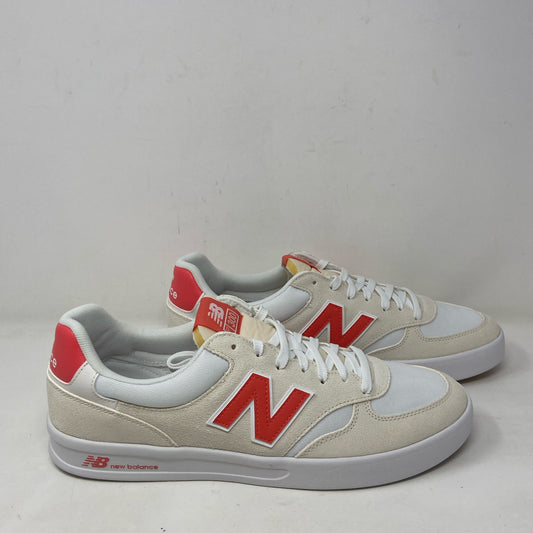 Front-UNT2517811NR
