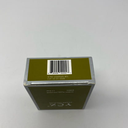 Serial #/Tag-UNT293429Q0Q