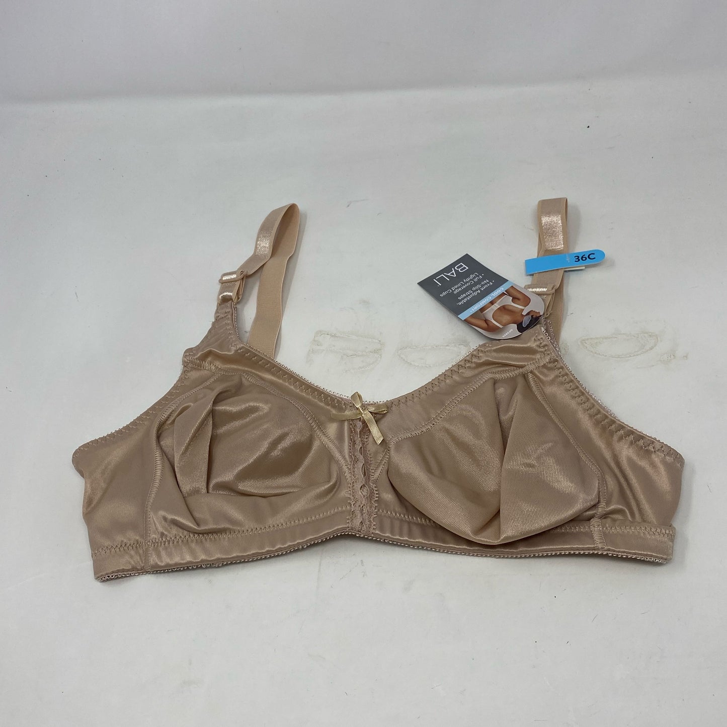 Front-UNT504882ECA