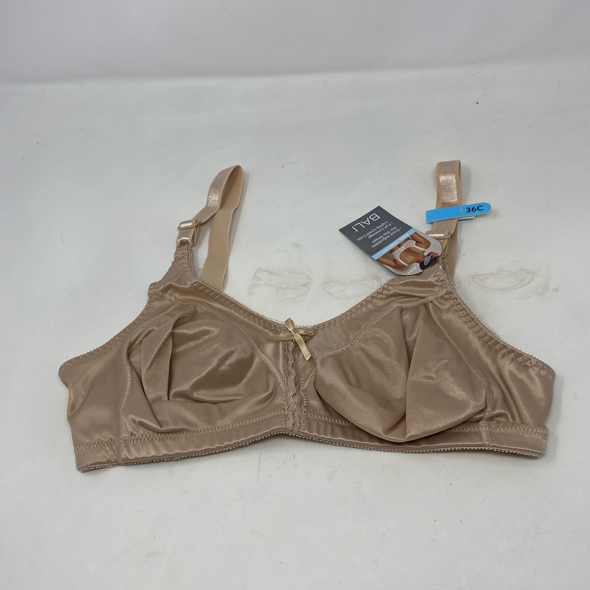 Front-UNT504882ECA