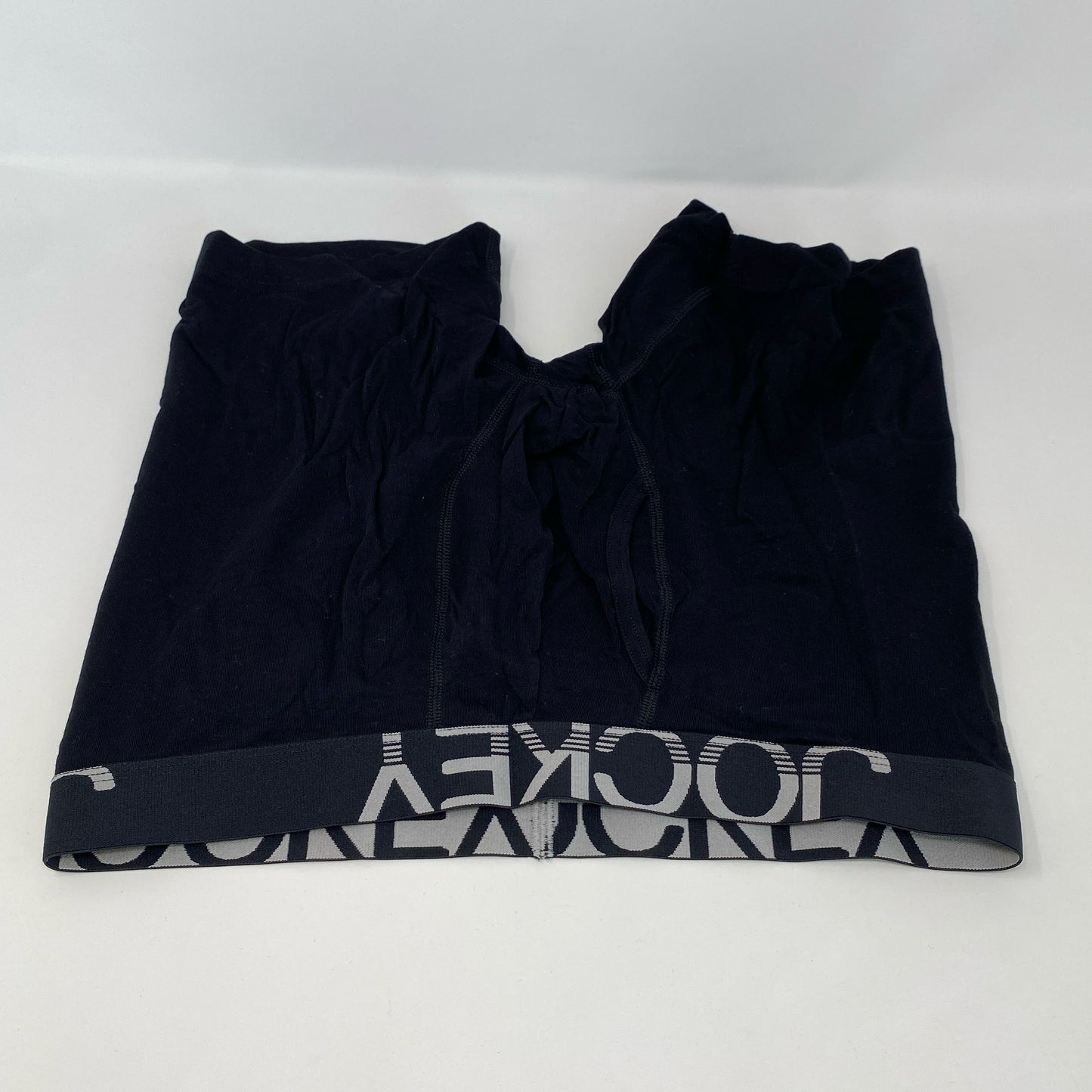 Back-LPNND6HJPY7JF