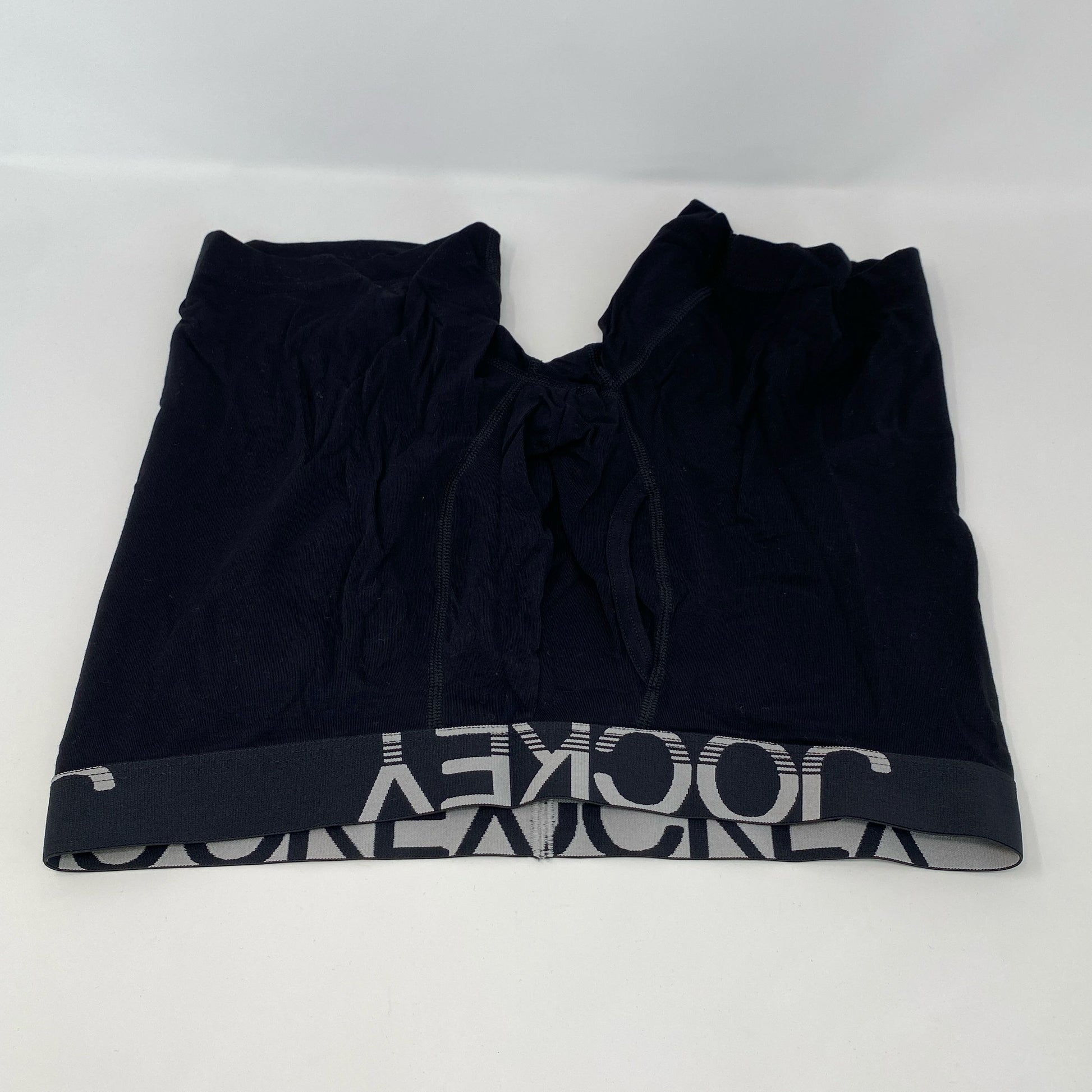 Back-LPNND6HJPY7JF