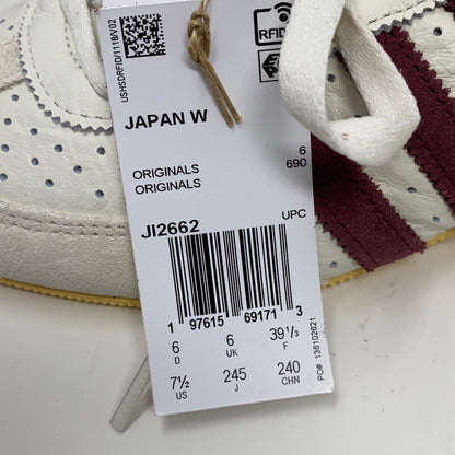 Serial #/Tag-UNT879269GFW