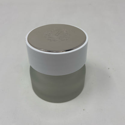 Back-UNT114146J8Q