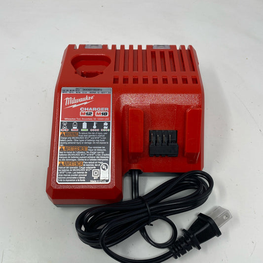 Product Image-LPNPMFW9754784