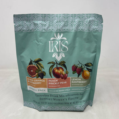 Front-UNT233543LVZ