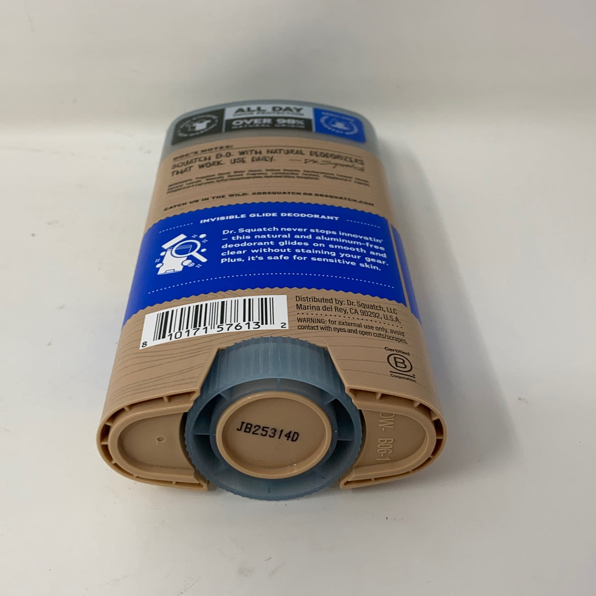 Bottom-UNT494693RTG