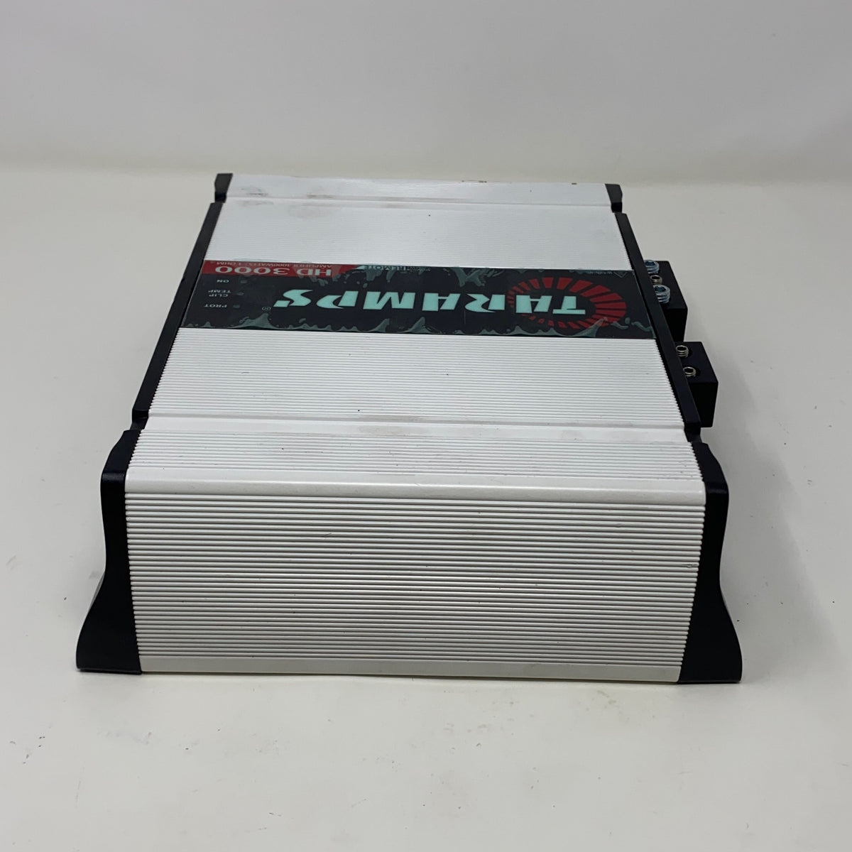 Back-UNT749164U0V