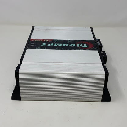 Back-UNT749164U0V