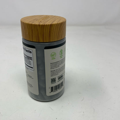 Back-UNT096213X43