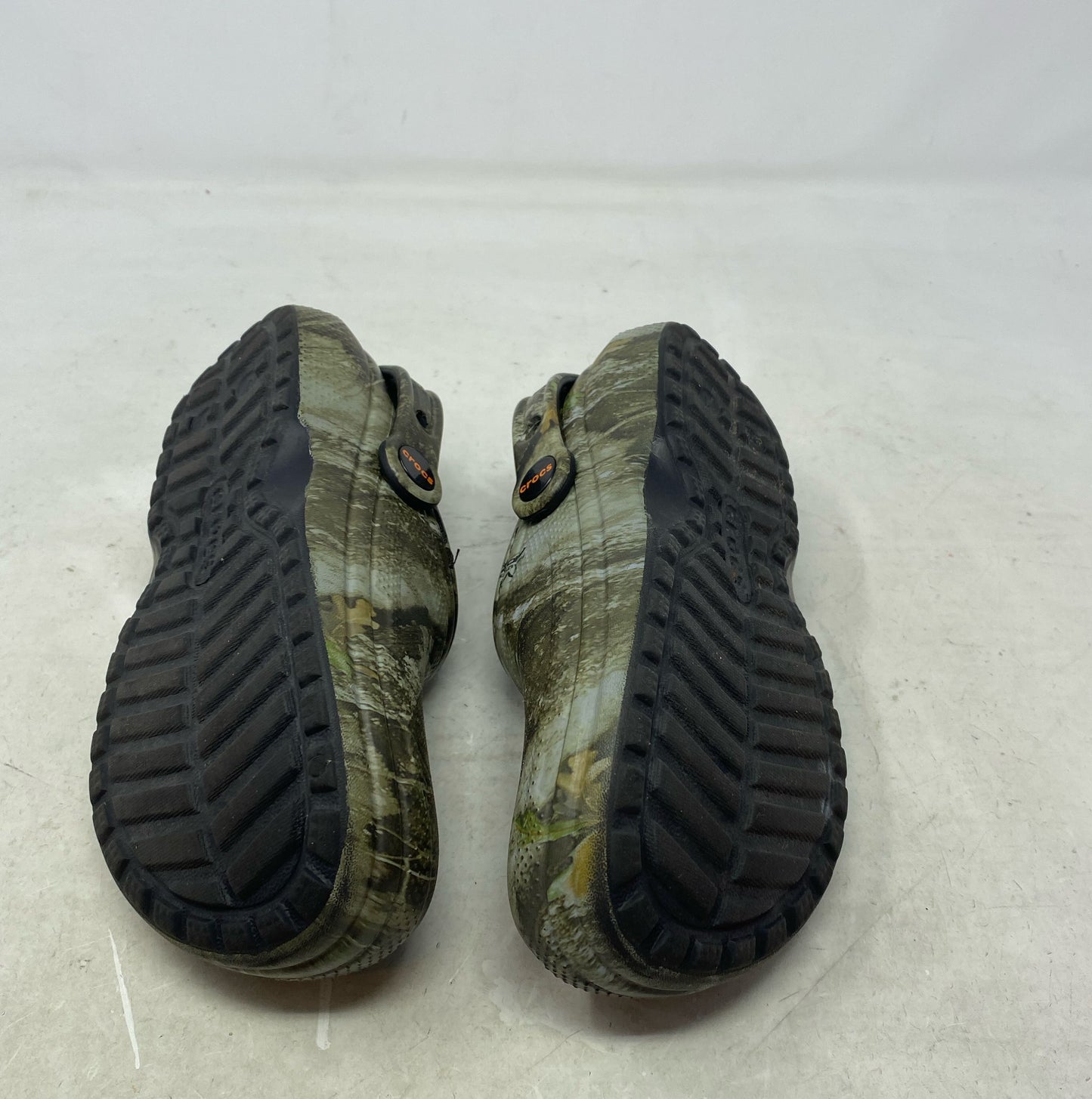 Bottom-LPNRRJA3270857