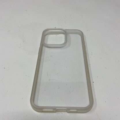 Front-LPNPMGX7808432