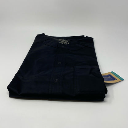 Front-UNT337211ADG
