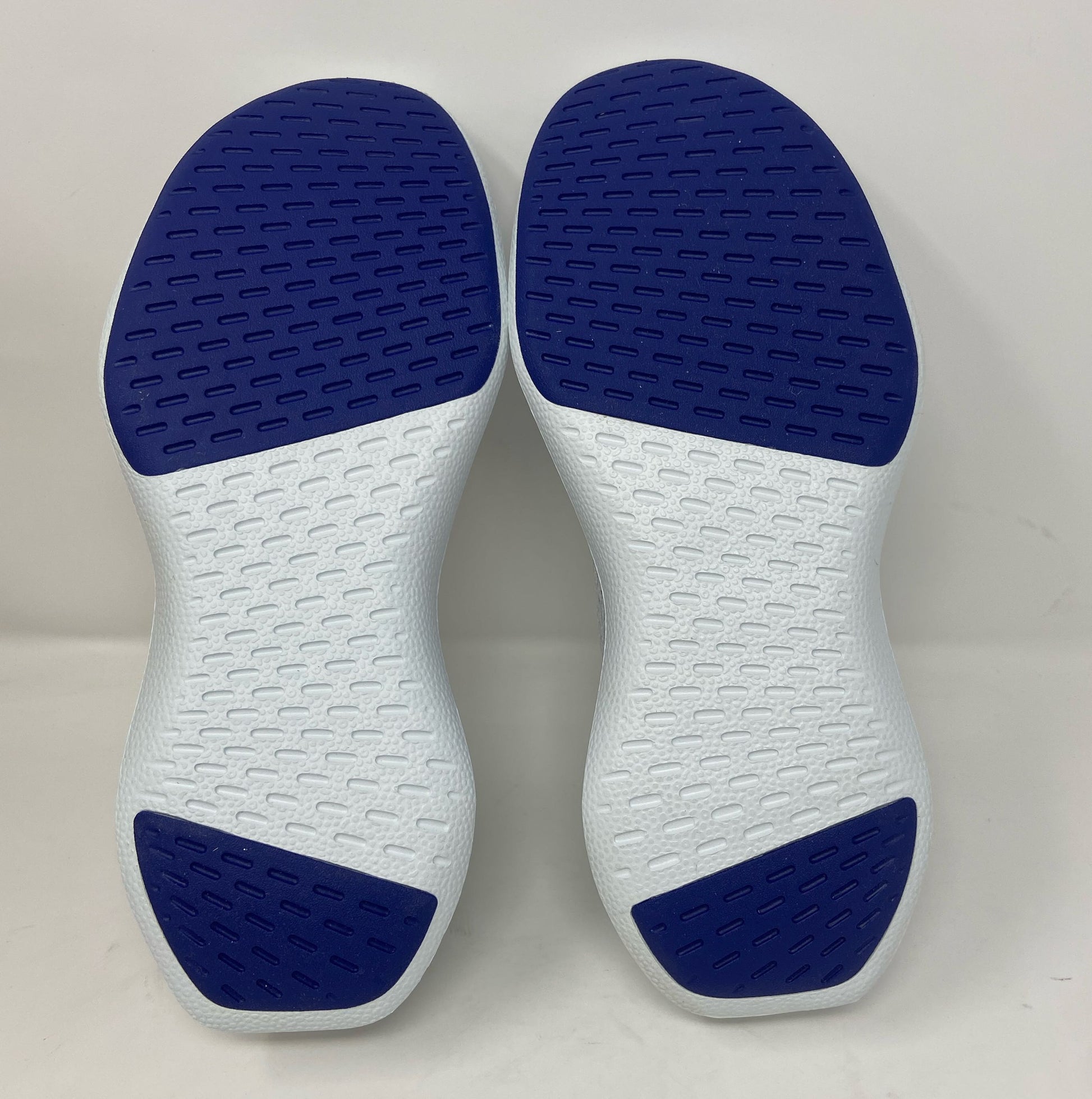 Bottom-LPNO420622305