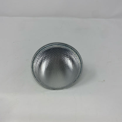 Front-LPNNA6T6ZMPXP