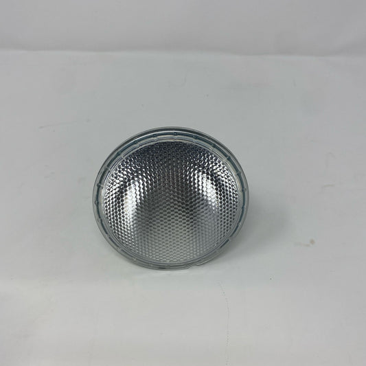 Front-LPNNA6T6ZMPXP
