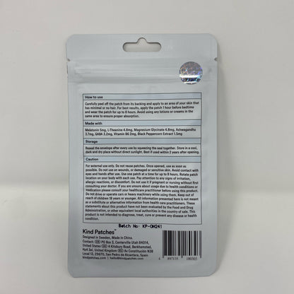 Back-UNT5895878IC