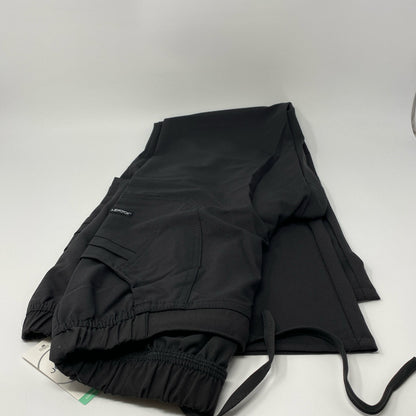 Back-UNT338369QPO
