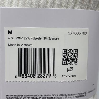Serial #/Tag-UNT781584TGY
