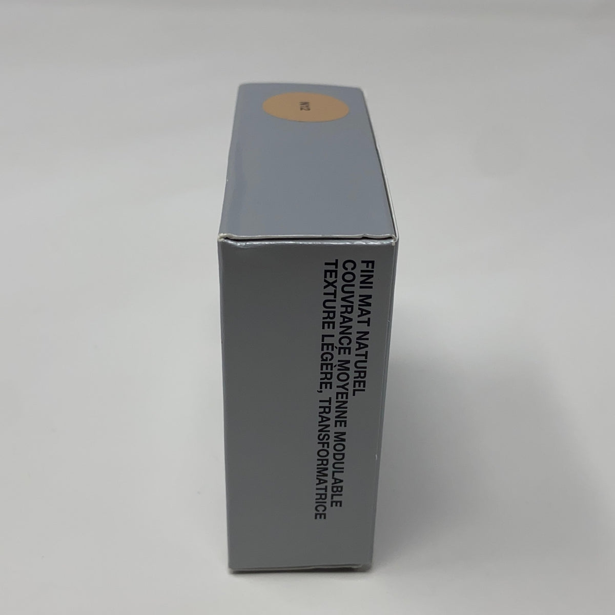Right-UNT856085OG2